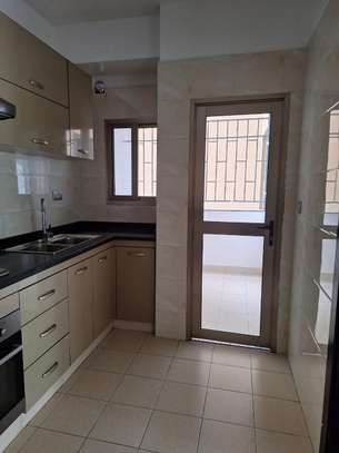 2 Bed Apartment with En Suite in Kileleshwa image 4