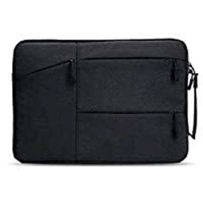 13.3-Inch Laptop Sleeve Laptop Carrying Case image 3