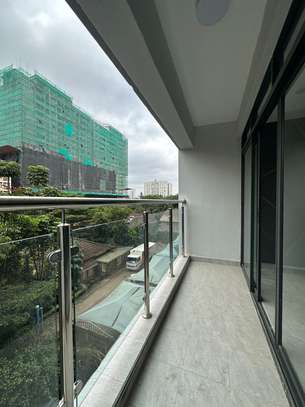 2 Bed Apartment with En Suite in Lavington image 14