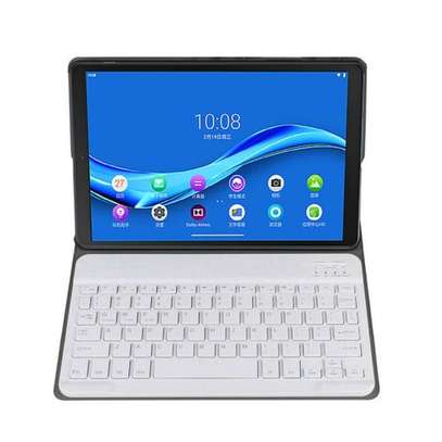 Generic DY-M10P For Lenovo Smart Tab M10 HPD image 1