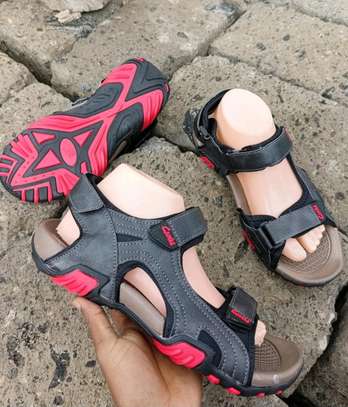Men Sandals in Nairobi CBD PigiaMe