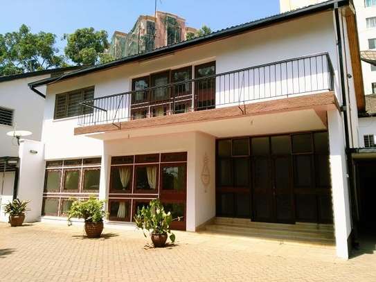 1.3 ac Land in Upper Hill image 13