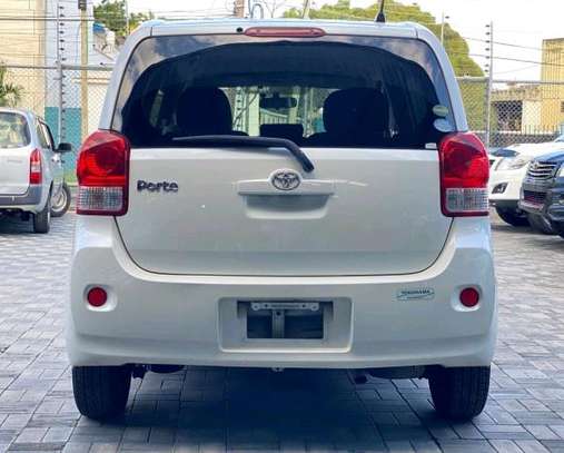 PORTE (MKOPO/HIRE PURCHASE ACCEPTED) image 14