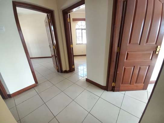 Prime Commercial Offices Property in Kilimani image 4