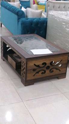 Coffee tables image 4