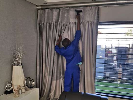 Bestcare Cleaning Services Nairobi Juja Athi River Thika image 7