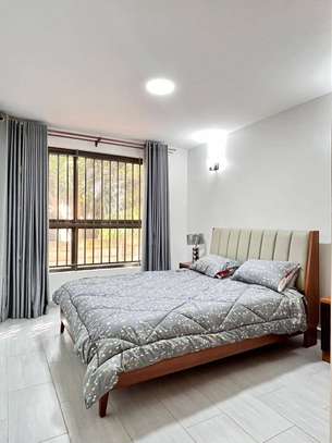 3 Bed Apartment with En Suite in Lavington image 13