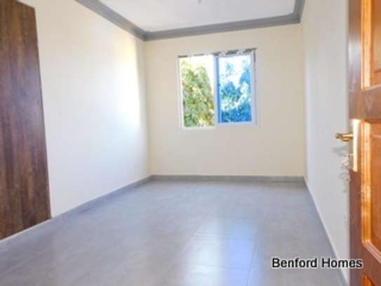 2 Bed Apartment with En Suite at Nyali image 6