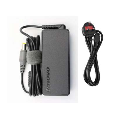 Laptop Charger for Lenovo Thinkpad X230 image 1