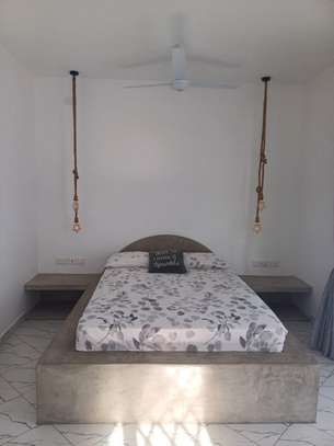 2 Bed Villa in Watamu image 7