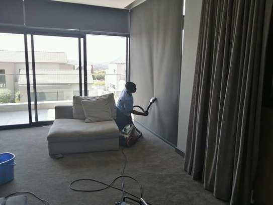 Expert Curtain Installation Nairobi-Reliable Curtain Fitters image 15