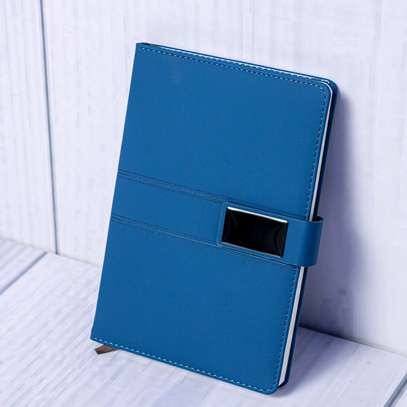 Notebooks image 4