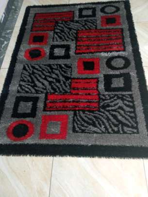 Carpets image 3