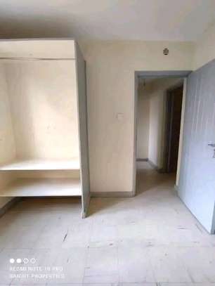 Ngong Road one bedroom apartment to let image 1