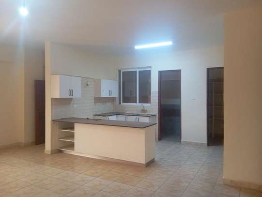 4 Bed Apartment with En Suite at Parklands Nairobi image 12