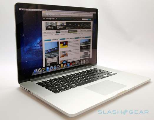 macbook pro 2012 image 4