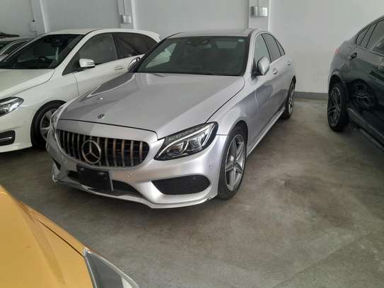 C.foo.motors limited image 2