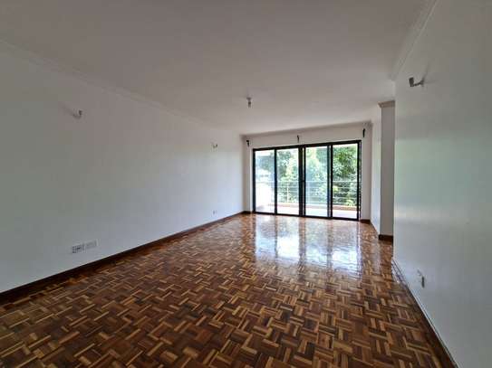 3 Bed Apartment with En Suite in Westlands Area image 6