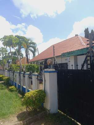 Commercial Property with Fibre Internet in Kizingo image 2