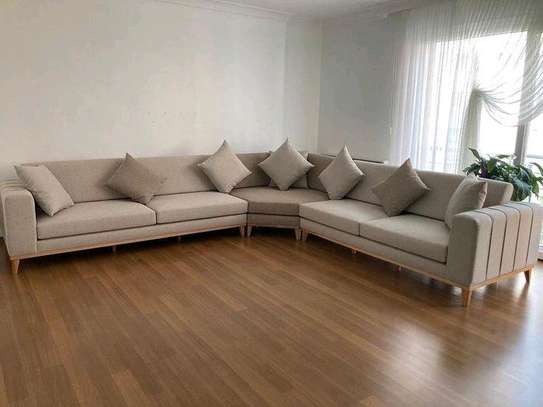 Sofa online kapad design
