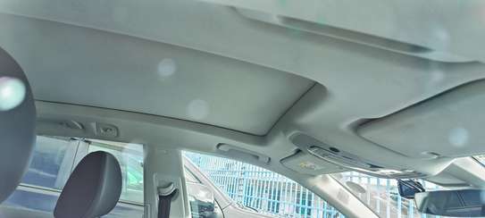 Audi Quattro TFSI Q8-S 2019 image 4