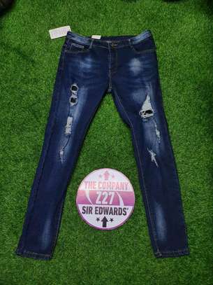 Latest designer jeans deals