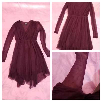 Ladies wear at affordable prices image 7