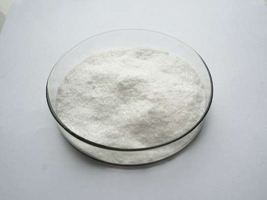 Benzoic acid (500gms) available in nairobi,kenya image 3