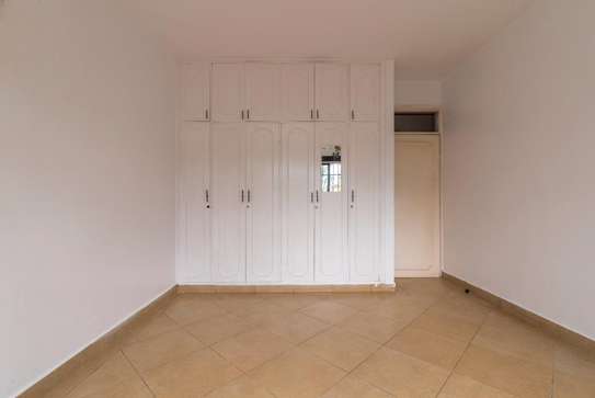 4 bedroom apartment for sale in Westlands Area image 2