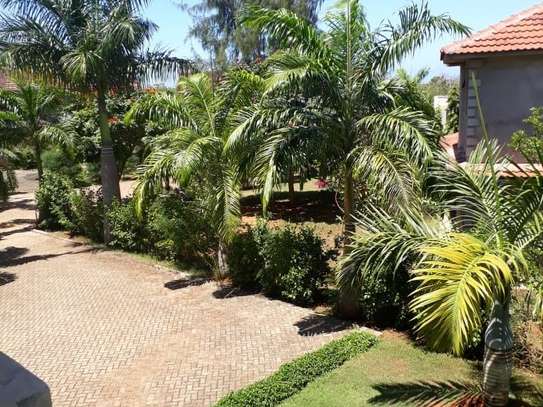 4 Bed House with En Suite at Vipingo image 27