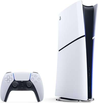 Best playstation 5 slim price for sale, Nairobi, Kenya image 2