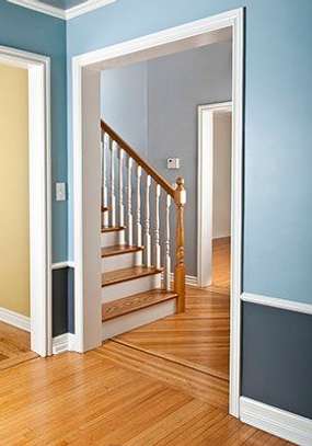 24 Hour Affordable Floor Painting Service | 3D Wall Painting Services | Commercial Painting Service & Residential Painting Service.Get A Free Quote. image 3