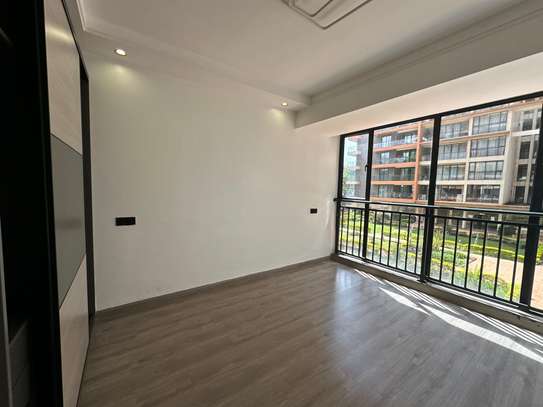 2 Bedroom apartment for rent in Lavington image 8