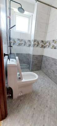 3 Bed Apartment with En Suite at General Mathenge image 2