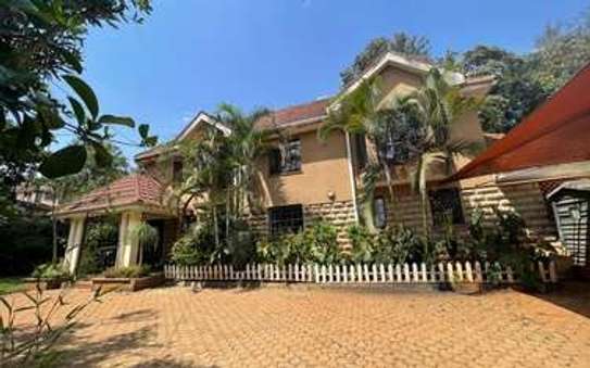 4 bedroom house for sale in Lavington image 6