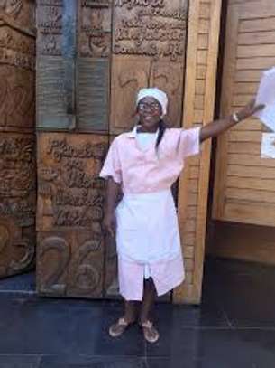 Best Househelp and Maid Recruitment agency in Nairobi Kenya image 6