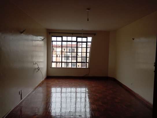 2 Bed Apartment with En Suite at Riverside Drive image 14