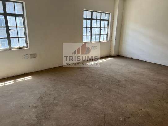 Commercial Property with Backup Generator in Mombasa Road image 21