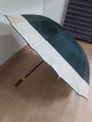 Umbrella/Rain umbrella/Big umbrella image 8