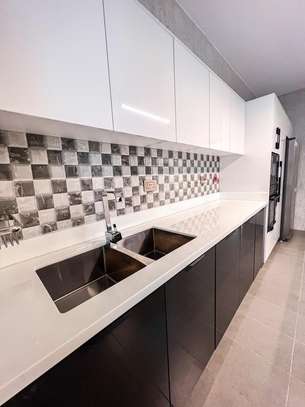 3 Bed Apartment with En Suite in Riverside image 13