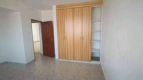 Naivasha Road One bedroom apartment to let image 8