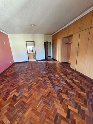 3 Bed Apartment with En Suite at Kileleshwa image 31