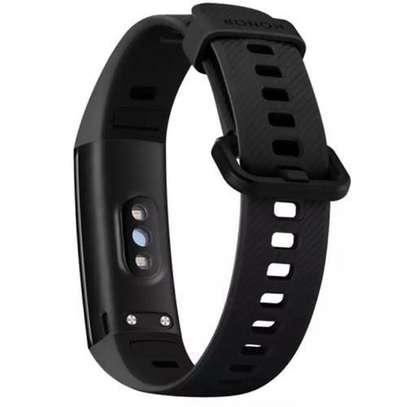 honor band 5 smart watch price