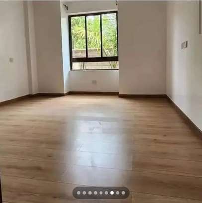 2 Bed Apartment with En Suite in Kilimani image 3
