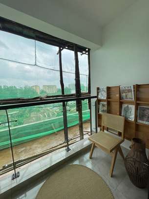 2 Bed Apartment with En Suite in Lavington image 10
