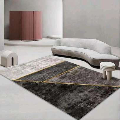 7×10 3D Carpets image 3