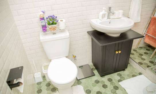 Office with Fibre Internet in Riverside image 8