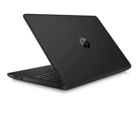 Hp NoteBook 15 image 2