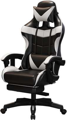 X series Gaming Chair image 2
