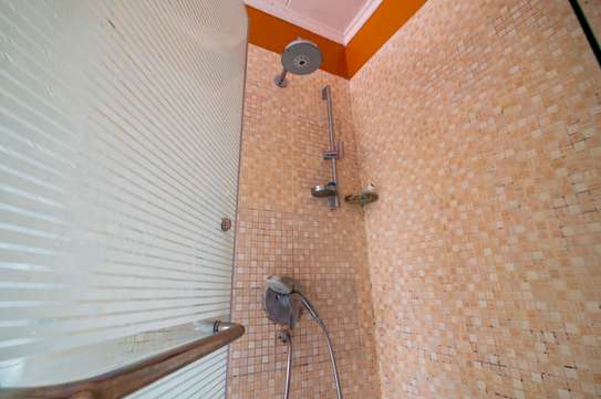 4 Bed Townhouse with En Suite in Syokimau image 7